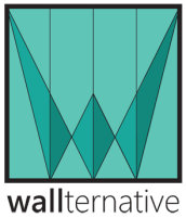 Wallternative
