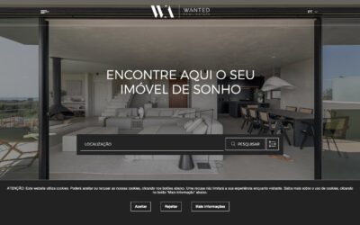 Wanted Real Estate