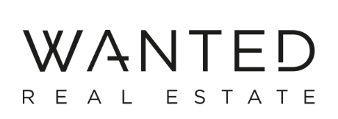 Wanted Real Estate