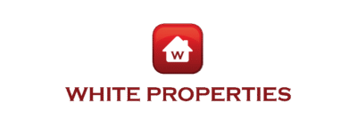 Whiteproperties - Sociedade De Mediação Imobiliária, Lda.