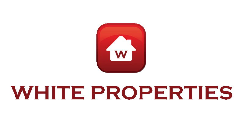 Whiteproperties - Sociedade De Mediação Imobiliária, Lda.
