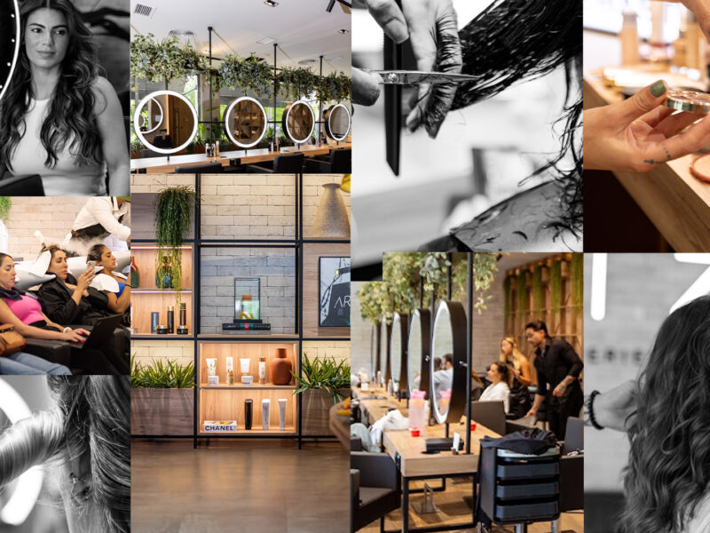 Art.Z Estoril | Wellness Club