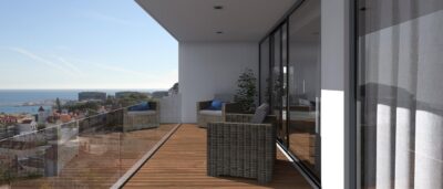 Your Luxury Real Estate