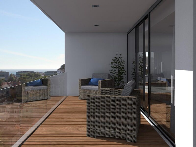 Your Luxury Real Estate