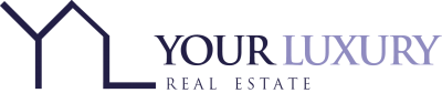 Your Luxury Real Estate