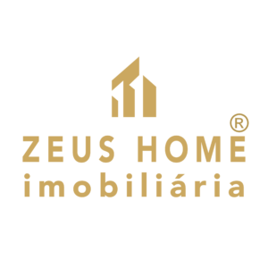 Zeus Home