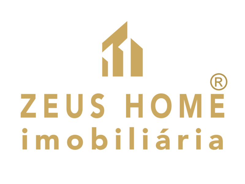 Zeus Home