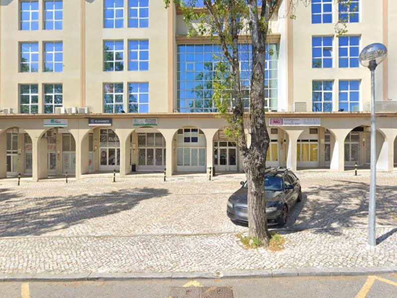 Zeus Home