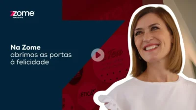 Zome Abóboda Real Estate