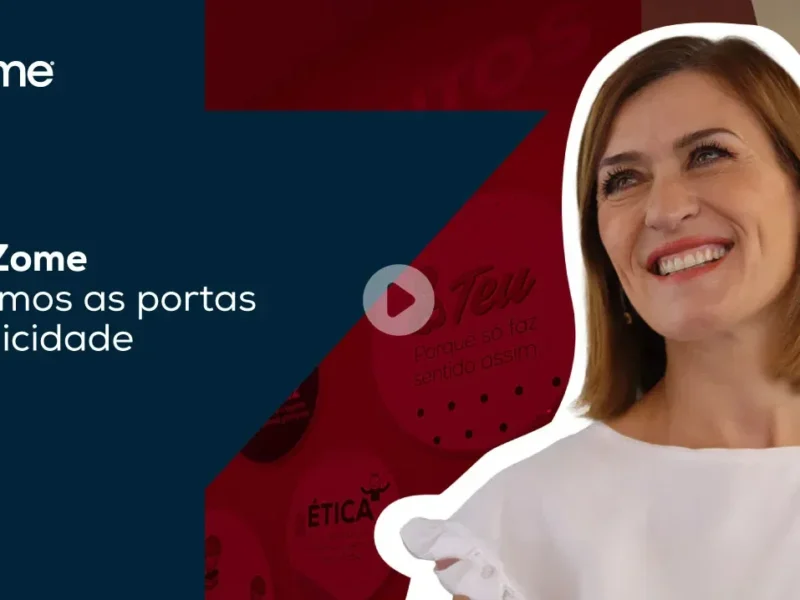Zome Abóboda Real Estate