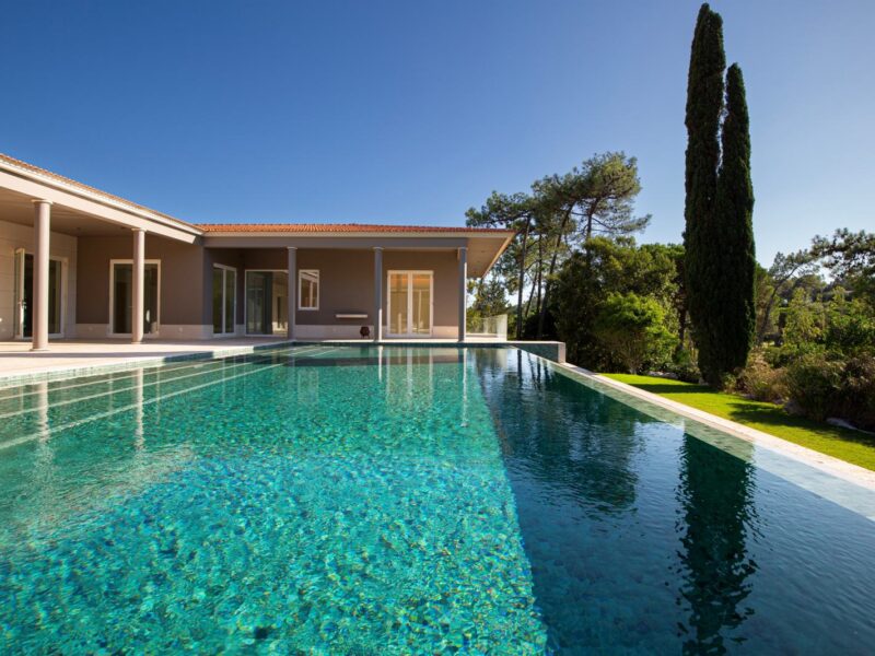 ahmmedrealties.com - Luxury Real Estate - Cascais - Dubai.UAE