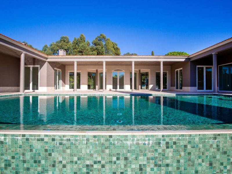 ahmmedrealties.com - Luxury Real Estate - Cascais - Dubai.UAE