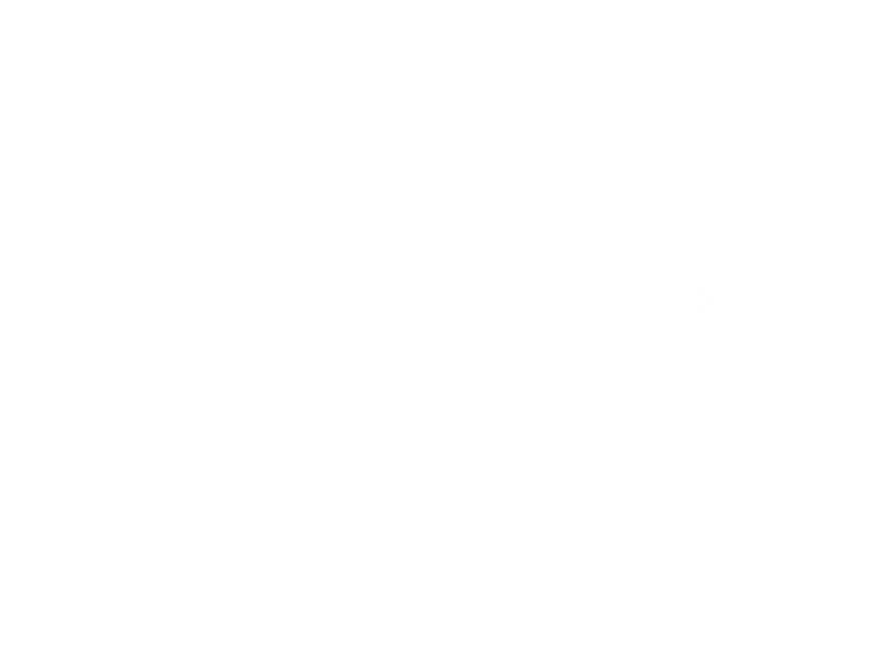 ahmmedrealties.com - Luxury Real Estate - Cascais - Dubai.UAE