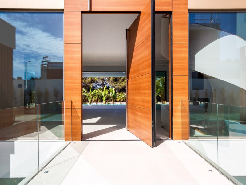 ahmmedrealties.com - Luxury Real Estate - Cascais - Dubai.UAE