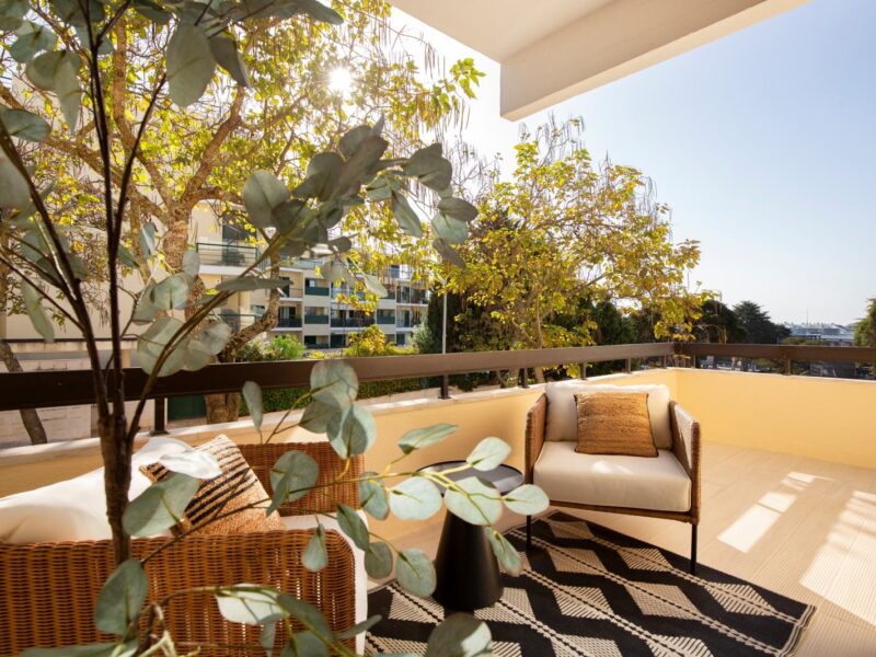 ahmmedrealties.com - Luxury Real Estate - Cascais - Dubai.UAE