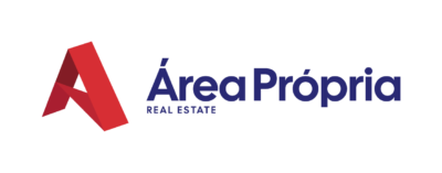 Área Própria Real Estate, Lda.