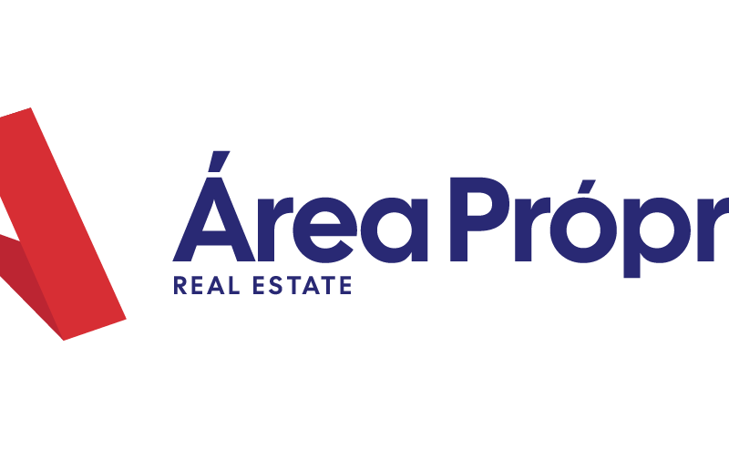 Área Própria Real Estate, Lda.