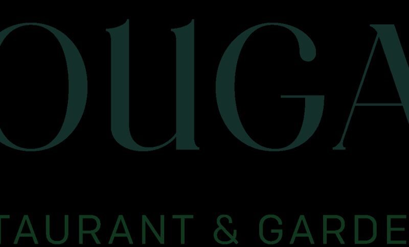 Bougain Cascais