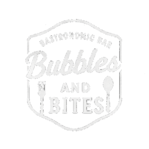 Bubbles and Bites