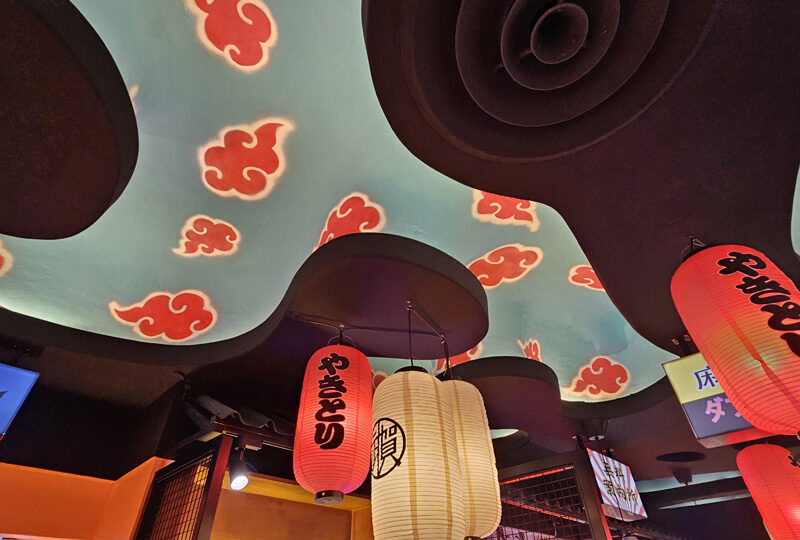 Buga Ramen Cascais