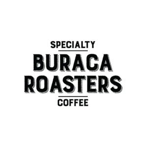 Buraca Roasters - Coffee shop & Roastery