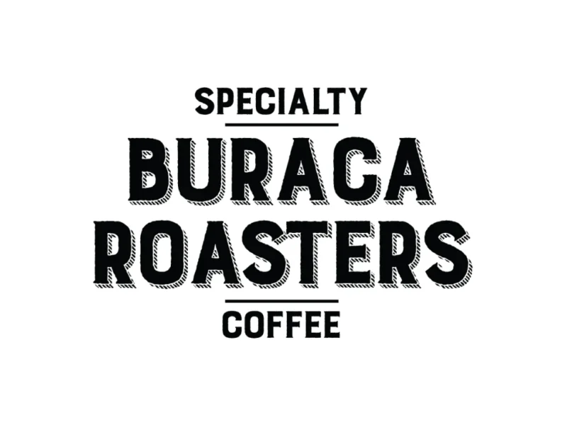 Buraca Roasters - Coffee shop & Roastery