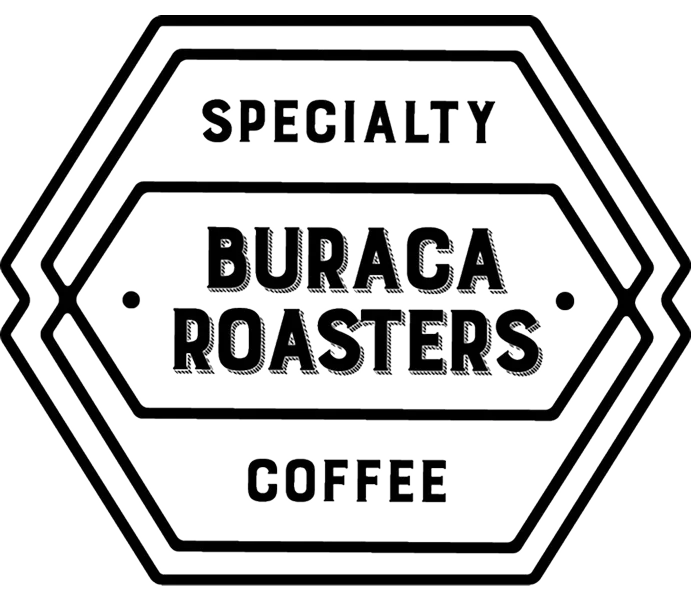 Buraca Roasters - Coffee shop & Roastery