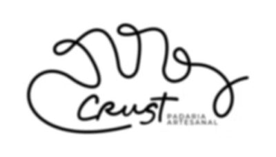 CRUST Padaria, Brunch, specialty coffee