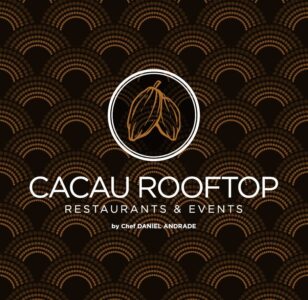 Cacau Rooftop