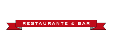 Café de São Bento - Cascais