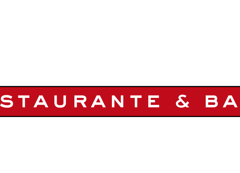 Café de São Bento - Cascais