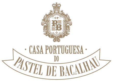 Casa Portuguesa do Pastel de Bacalhau - Cascais