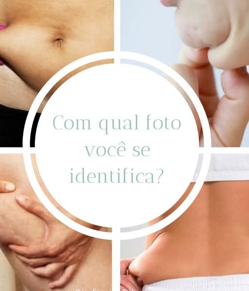 Ateliê da beleza