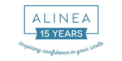 Alinea Premium Oral Care