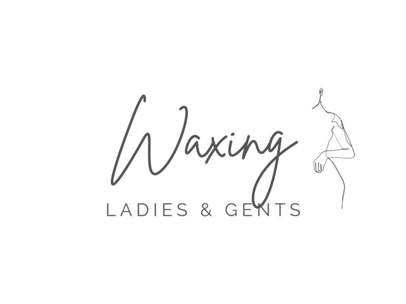 Avenue Hair & Beauty
