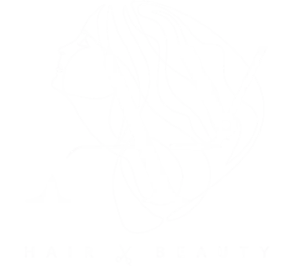 Avenue Hair & Beauty