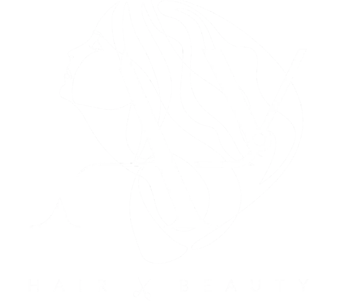 Avenue Hair & Beauty