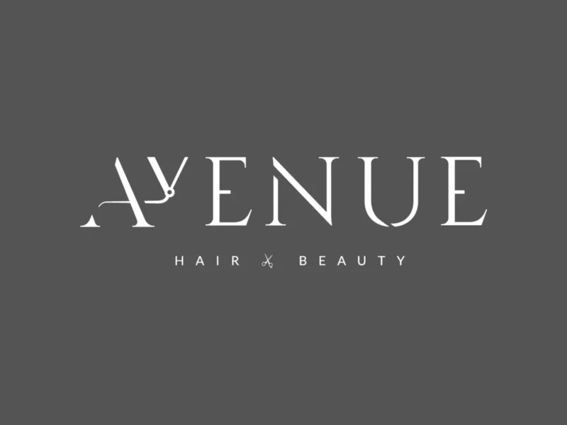 Avenue Hair & Beauty