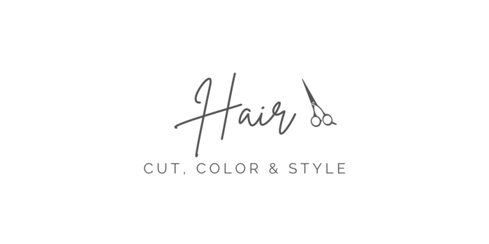 Avenue Hair & Beauty
