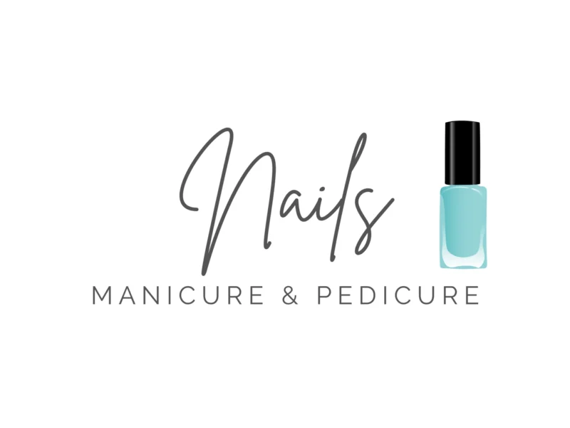 Avenue Hair & Beauty