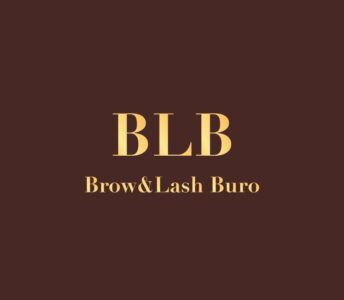 BLB ACADEMY by Elena Krevsun