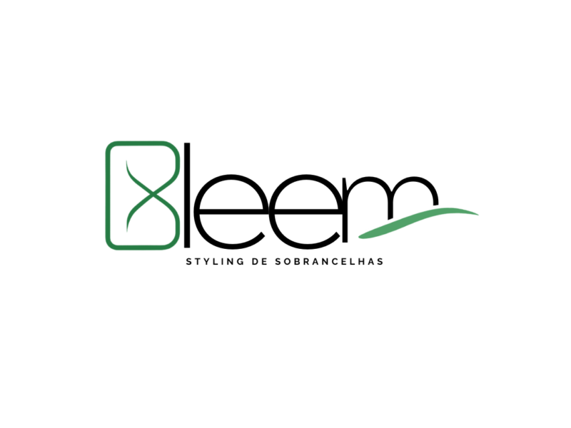 BLEEM - Styling de Sobrancelhas - Loja Cascais