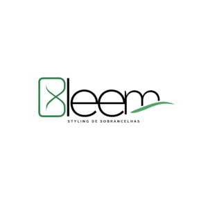 BLEEM - Styling de Sobrancelhas - Loja Cascais