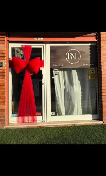 BNL Studio