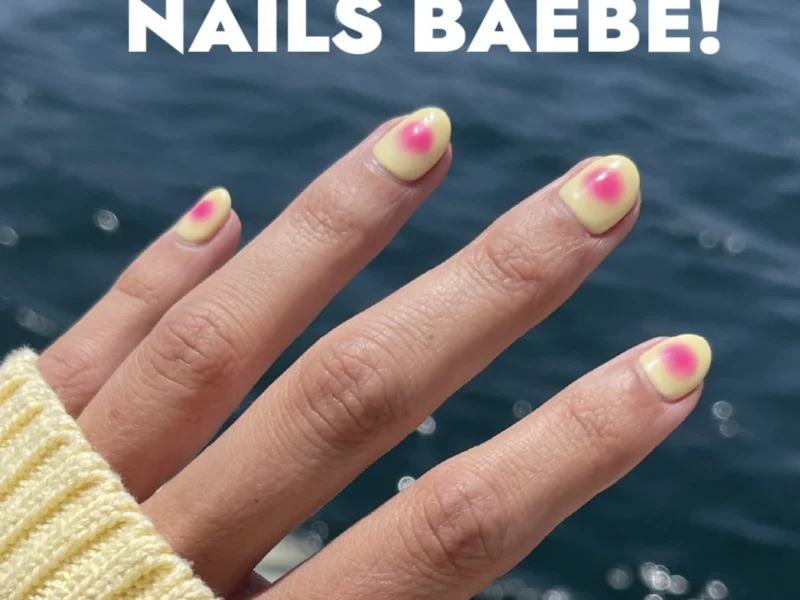 Baebe Beauty Express - Cascais