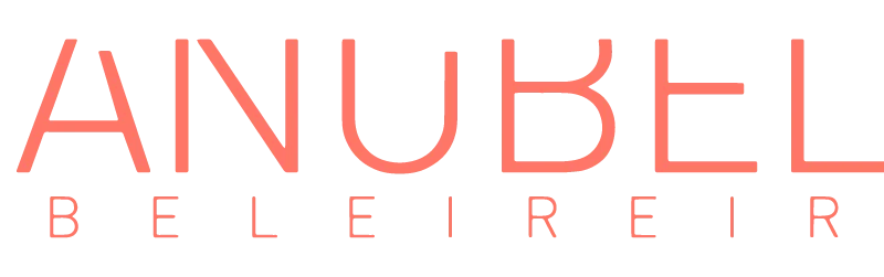 Baebe Beauty Express - Cascais