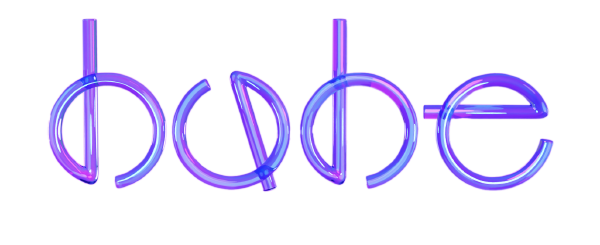 Baebe Beauty Express - Cascais