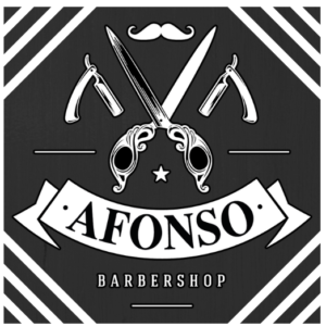 Barbearia Afonso