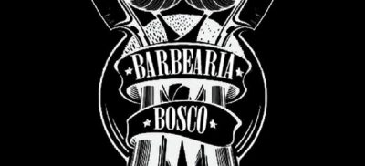 Barbearia Bosco