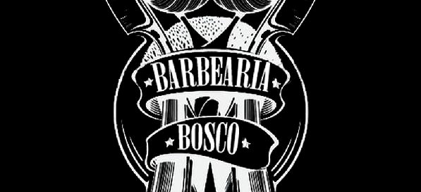 Barbearia Bosco